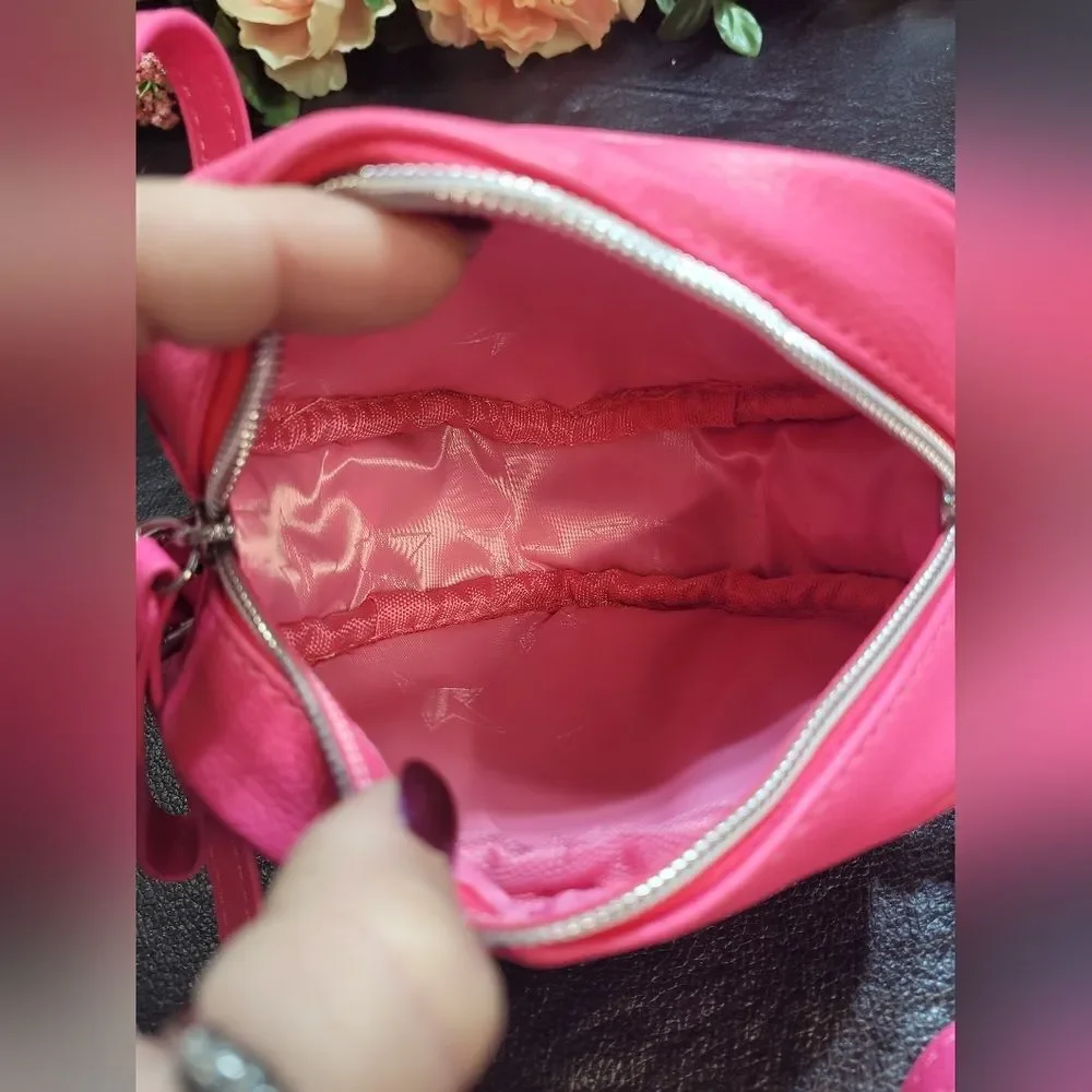 New Jeffree Star Valentines Mystery Bag 2022